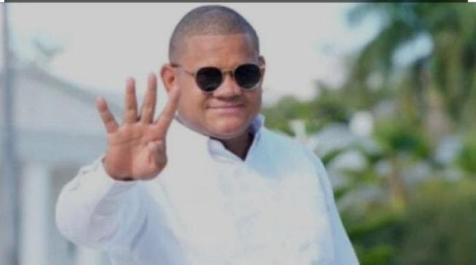 Cancillería suspende a vicecónsul dominicano en Haití investigado por abuso a menor