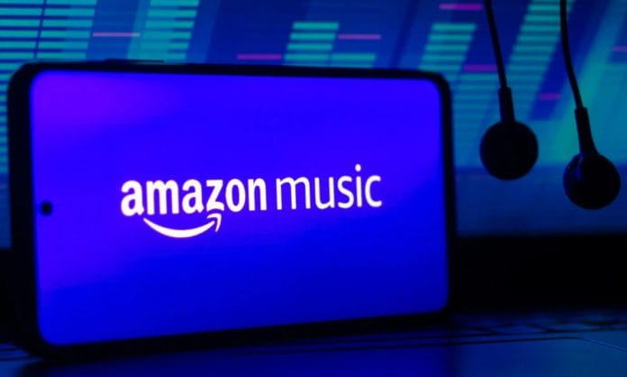 Amazon sorprende con un truco para escuchar música totalmente gratis