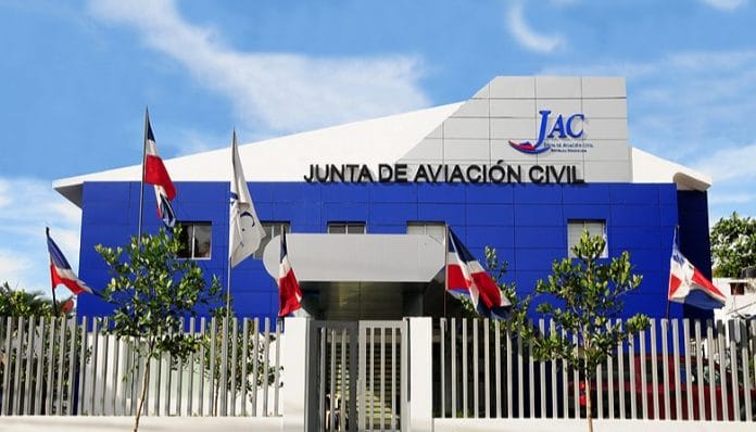 JAC autoriza vuelos comerciales con Puerto Rico, Panamá, Canadá y Portugal