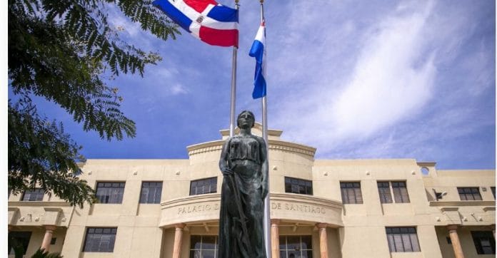 Fiscalía de Santiago inicia lectura contra imputados Operación Discovery