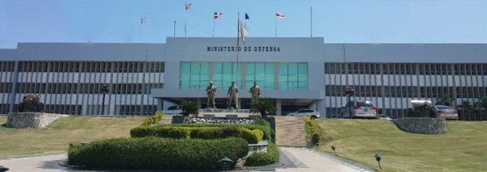 MIDE y Comando Sur de los EE. UU. intercambian experiencias en derechos humanos