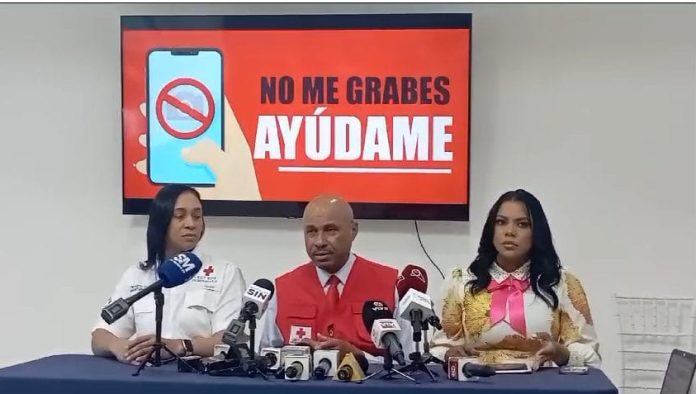 Más de 10 mil voluntarios participarán en campaña 