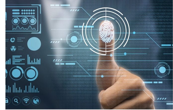 Sistemas biométricos: cómodos y fáciles de usar, pero también vulnerables y peligrosos