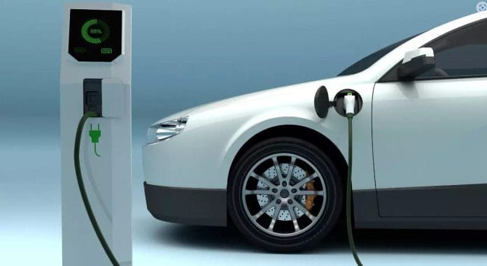 Estudio revela vehículos eléctricos son peores para el medio ambiente que los de gasolina
