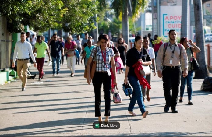 Ciudadanos muestran preocupación ante ola de hechos sangrientos; piden reforzar seguridad