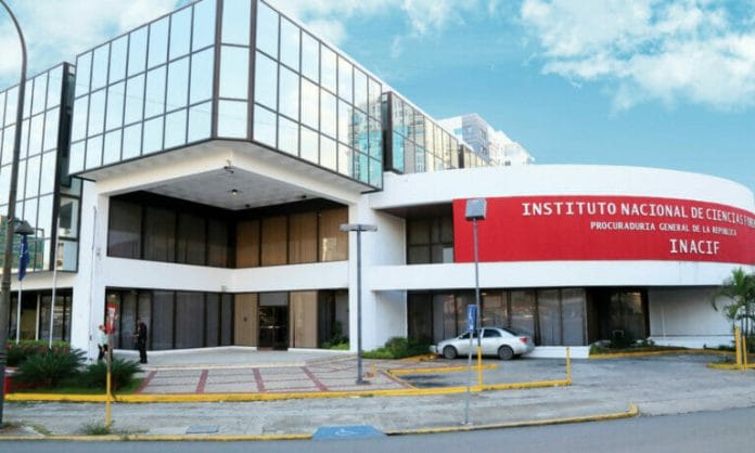 Inicia proceso para identificar cadáveres calcinados en cárcel La Victoria