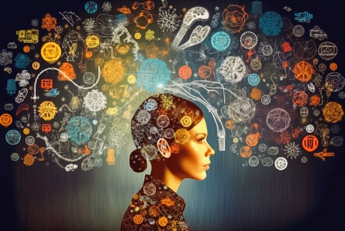 Conoce los inventos tecnológicos creados por mujeres: WiFi, Bluetooth y más