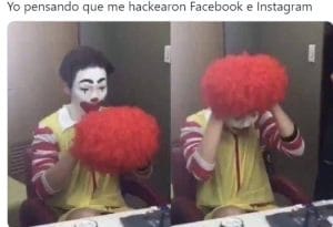 JzjsjsjsjsSSSSSSSSSSSSS33333