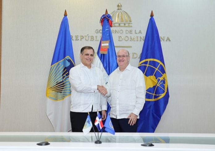 Punta Cana acogerá después de 30 años las Asambleas del BID 