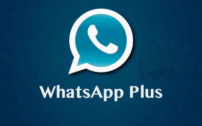 WhatsApp Plus: Cómo instalar gratis la útima versión