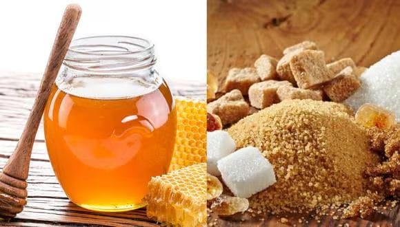 La miel: los mitos y verdades que debes conocer de este alimento