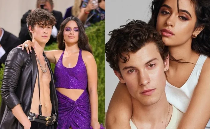 Camila Cabello confiesa no volverá con Shawn Mendes tras su breve reconciliación