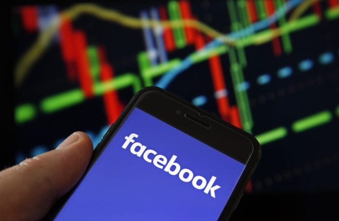Tras caída mundial de Facebook ¿Cómo ingresar a la cuenta si olvidé mi contraseña?