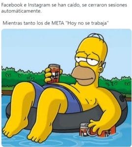 homero
