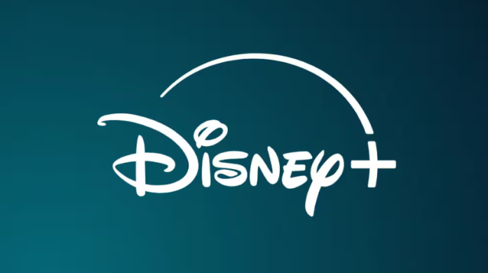 Disney+ ahora es verde ¿Cuál es la verdad del cambio de logo?