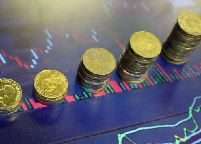 CREES: inversión extranjera a RD aumenta por efecto de la inflación