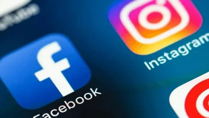 ¡No es tu internet!: Instagram y Facebook sufren una caída a nivel mundial