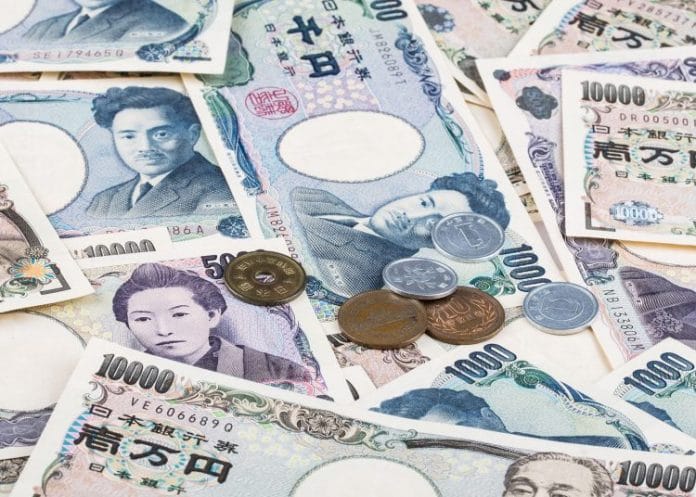 Japón esquivó la recesión al final de 2023
