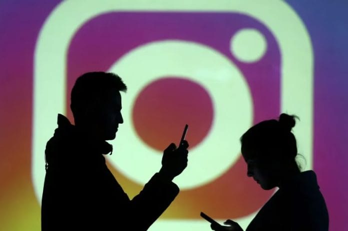 Perfiles falsos en Instagram: cinco recomendaciones para detectarlos