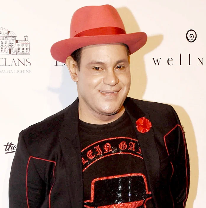 Boletas para cenar con Sammy Sosa se venden como pan caliente