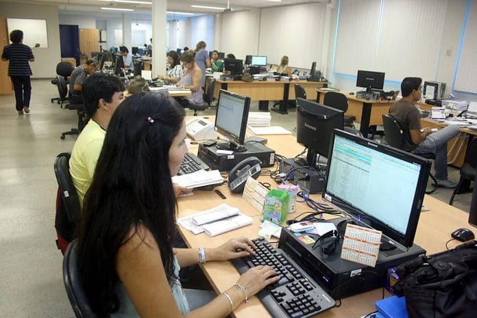 Mipymes mujeres han recibido contratos ascendentes a RD$16,906 millones en INABIE