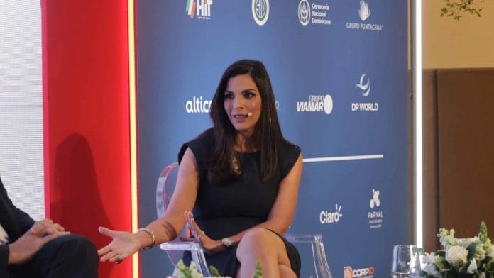 Industria hotelera dominicana con desafíos para aumentar el turismo de lujo
