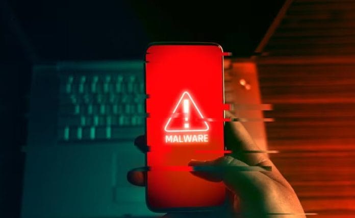 Recomendaciones para evitar ser víctima de aplicaciones falsas que propagan malware
