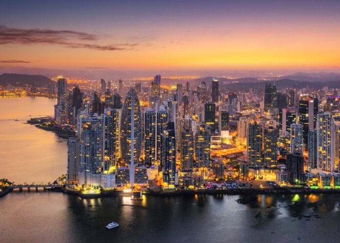 Cámara de Comercio de Panamá pide recuperación “urgente” del grado de inversión