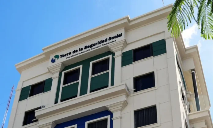ANACEDI denuncia ARS continúan sin traspasar aumento per cápita a centros diagnósticos