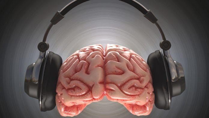 La música como aliada en la productividad: qué melodías impulsan el rendimiento cognitivo, según los expertos