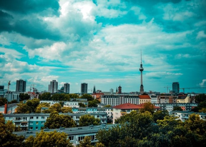 IPC de Alemania al 2.2% en marzo hasta nivel más bajo desde 2021