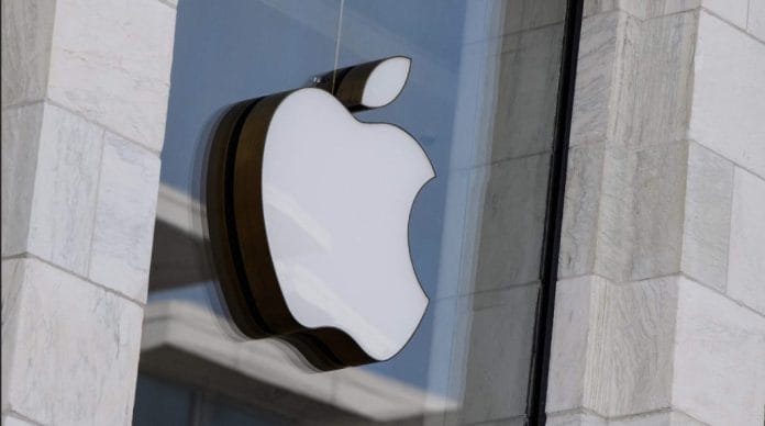 Apple despedirá a más de 600 empleados tras cerrar su proyecto de automóvil