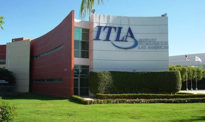 Estudiantes del ITLA realizarán pasantías en las instituciones públicas