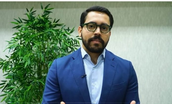 Niegan RD aplique política migratoria racista y xenófoba como afirma Amnistía Internacional