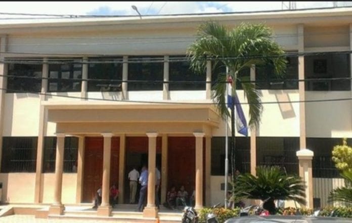 Solicitarán prisión preventiva para alistado de la FARD por violar menor haitiana
