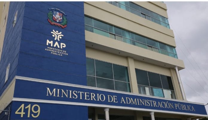 Servidores públicos electos a cargos municipales no deben estar en nómina, a partir de mayo