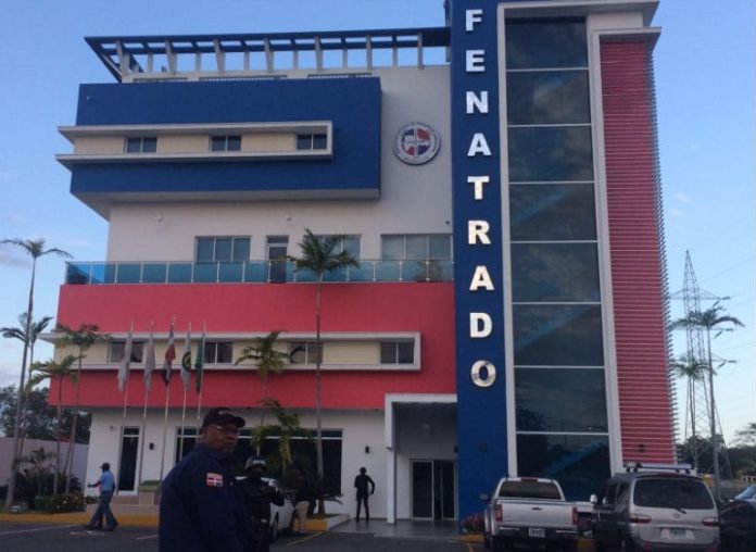 Fenatrado juramenta su nuevo Comité Ejecutivo