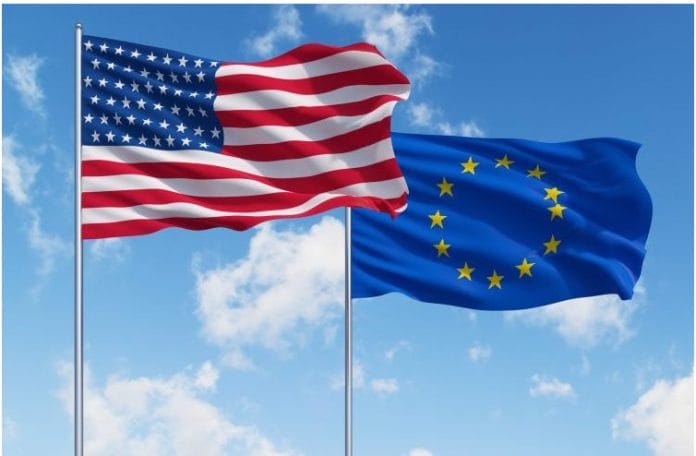 La UE y EE.UU. ponen en marcha un foro de cooperación global en materias primas críticas