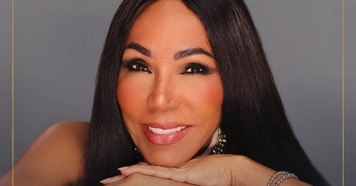 Magali Febles es la nueva directora de Miss Universo El Salvador