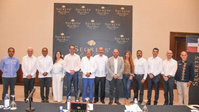 Mescyt impartirá inglés para la Empleabilidad al sector turístico de la región Este del país