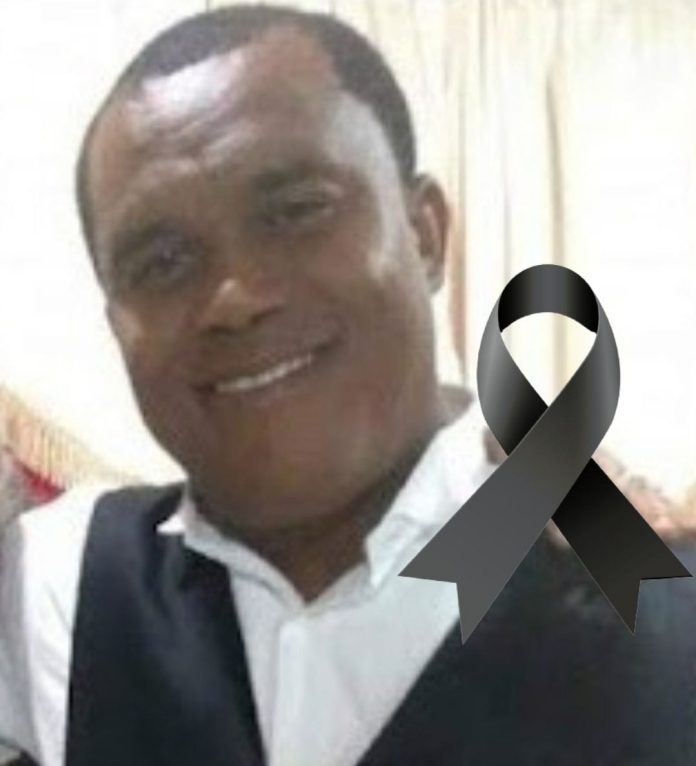 Pastor evangélico se quita la vida ahorcándose en Sabana Yegua, Azua