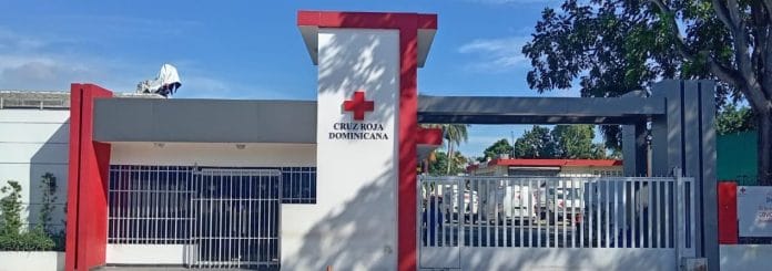 Cruz Roja cancela técnico en emergencias por acción temeraria y violación de protocolos del 9.1.1