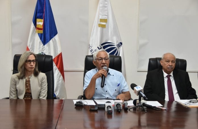 Educación dice ADP obstruye los aprendizajes y pone en riesgo cierre de año escolar 2023-2024