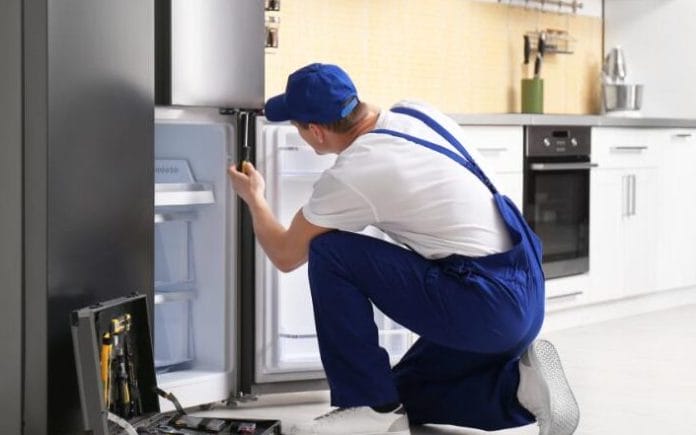 Señales que indican que tu refrigerador necesita urgente mantenimiento