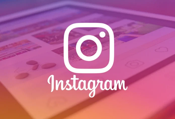 Usuarios de Instagram expuestos a fraudes y extorsiones: peligroso reto de compartir datos personales
