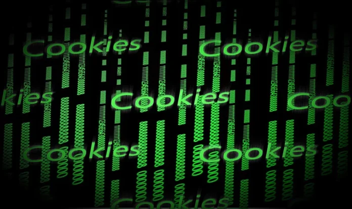 Cookies: por qué son un riesgo de seguridad al navegar en la web