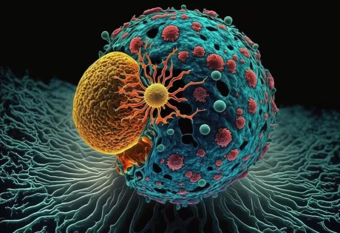 Los casos de cáncer podrían aumentar un 77% para 2050 según informe