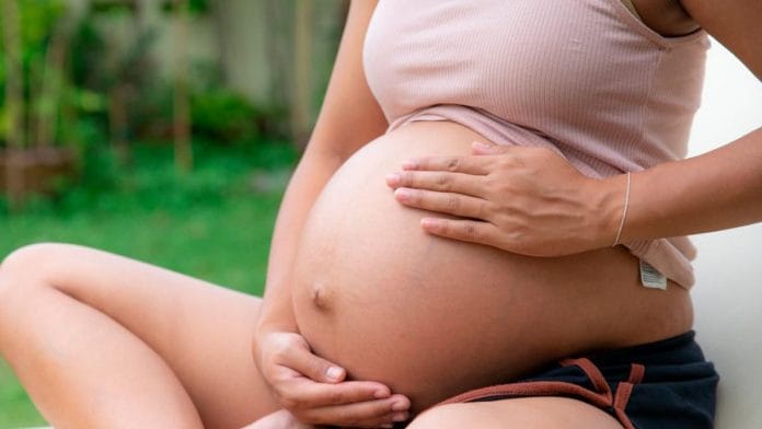 Las complicaciones en el embarazo se relacionan con riesgos para la salud a largo plazo de las mujeres
