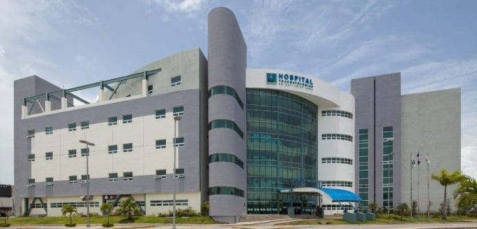 Ney Arias Lora deberá pagar RD$10 millones a paciente que le amputaron pierna
