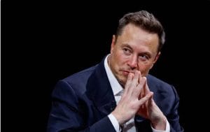 elon